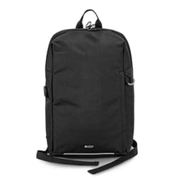 Swiss Peak RFID Backpack - image 4