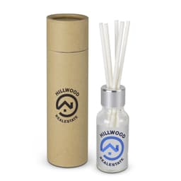 Scented Diffuser - 20ml - image 1