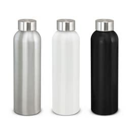 Venus Aluminium Bottle - image 6