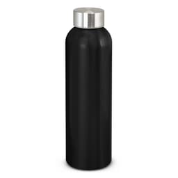 Venus Aluminium Bottle - image 3