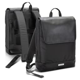 Moleskine Metro Slim Backpack - image 2