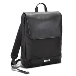 Moleskine Metro Slim Backpack - image 1
