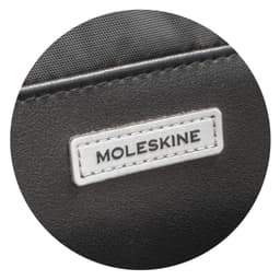 Moleskine Metro Slim Backpack - image 5