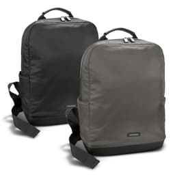 Moleskine Ripstop Backpack - image 2