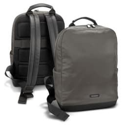 Moleskine Ripstop Backpack - image 3