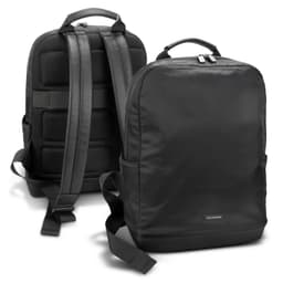 Moleskine Ripstop Backpack - image 4