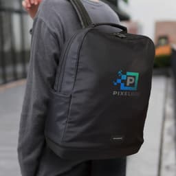 Moleskine Ripstop Backpack - image 1