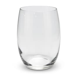 Madison HiBall Glass - image 1