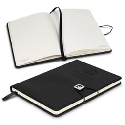 Pierre Cardin Biarritz Notebook - image 4