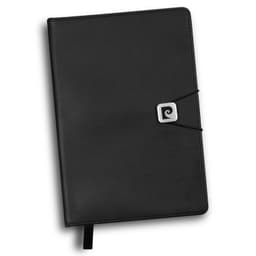 Pierre Cardin Biarritz Notebook - image 3