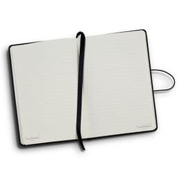 Pierre Cardin Biarritz Notebook - image 5
