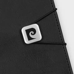 Pierre Cardin Biarritz Notebook - image 1