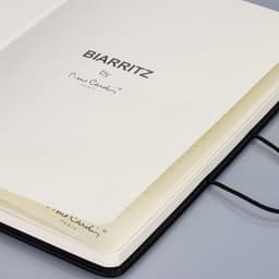 Pierre Cardin Biarritz Notebook - image 6