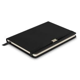 Pierre Cardin Nouvelle Notebook - image 6