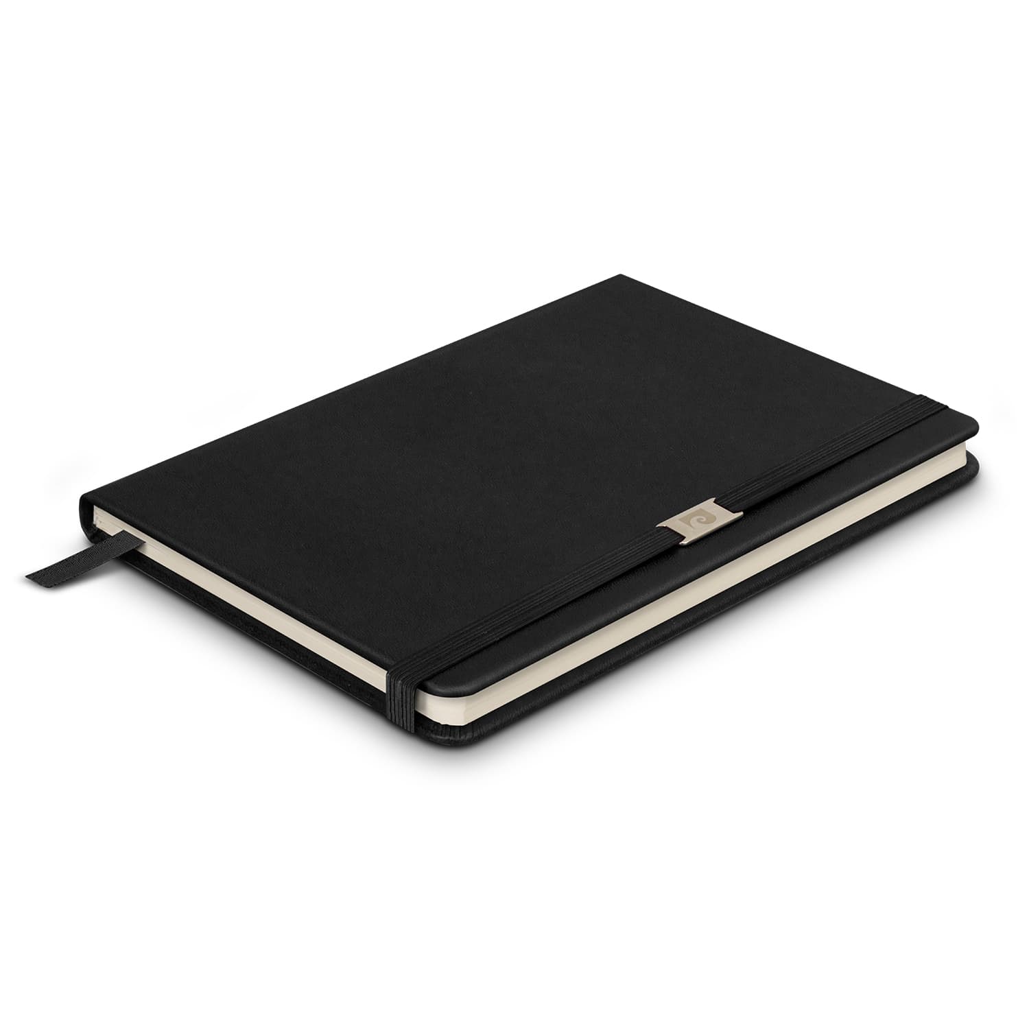 Pierre Cardin Nouvelle Notebook-Active Image