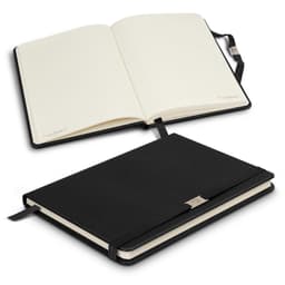 Pierre Cardin Nouvelle Notebook - image 5