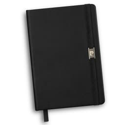 Pierre Cardin Nouvelle Notebook - image 7