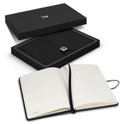 Pierre Cardin Biarritz Notebook Gift Set - image 2