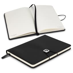 Pierre Cardin Biarritz Notebook Gift Set - image 1