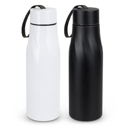 Tornado Bottle - image 3