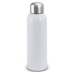 Poseidon Bottle - image 6