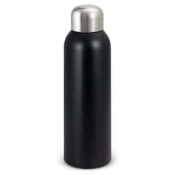 Poseidon Bottle - image 2