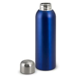 Poseidon Bottle - image 3
