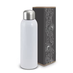 Poseidon Bottle - image 1