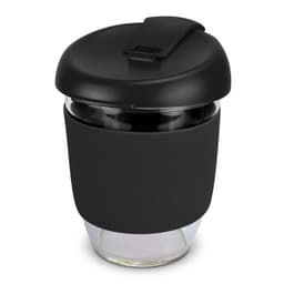 Stellar Cup Borosilicate - 350ml - image 18