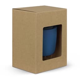 Stellar Cup Borosilicate - 350ml - image 21