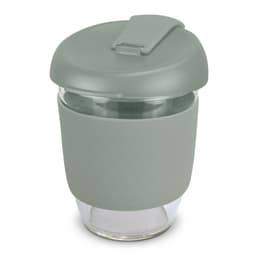 Stellar Cup Borosilicate - 350ml - image 4