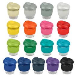 Stellar Cup Borosilicate - 250ml - image 19