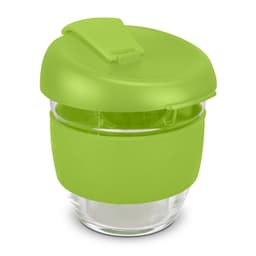 Stellar Cup Borosilicate - 250ml - image 10