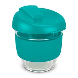 Stellar Cup Borosilicate - 250ml - image 13