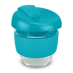Stellar Cup Borosilicate - 250ml - image 12