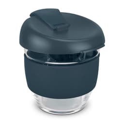 Stellar Cup Borosilicate - 250ml - image 16