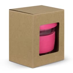 Stellar Cup Borosilicate - 250ml - image 20