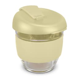 Stellar Cup Borosilicate - 250ml - image 2
