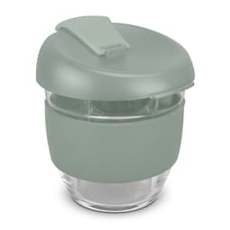 Stellar Cup Borosilicate - 250ml - image 3