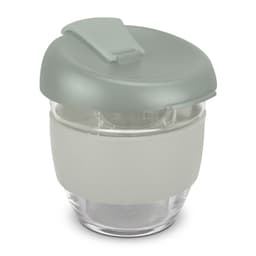 Stellar Cup Borosilicate - 250ml - image 4
