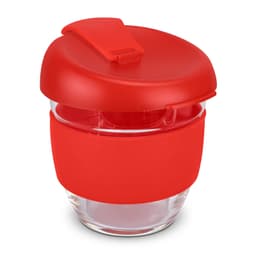 Stellar Cup Borosilicate - 250ml - image 9
