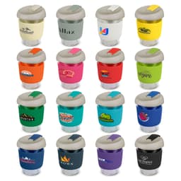 Stellar Cup Natural - 350ml - image 3