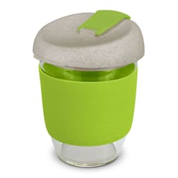 Stellar Cup Natural - 350ml - image 19