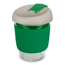 Stellar Cup Natural - 350ml - image 20