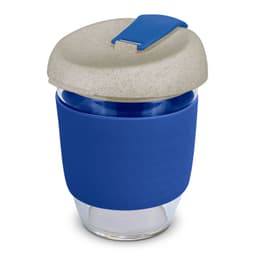 Stellar Cup Natural - 350ml - image 6