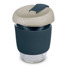 Stellar Cup Natural - 350ml - image 1