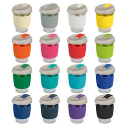 Stellar Cup Natural - 350ml - image 4