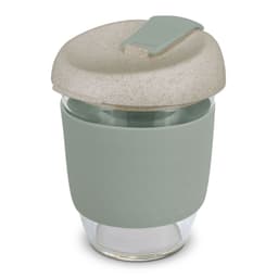 Stellar Cup Natural - 350ml - image 5