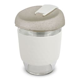 Stellar Cup Natural - 350ml - image 17