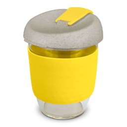 Stellar Cup Natural - 350ml - image 18